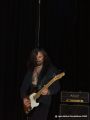 20061117- Lord Fester - Jesus Volt - 25.JPG
